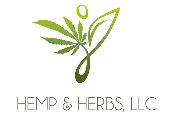 Hemp and Herbs