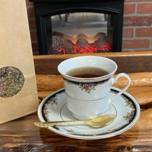 Tea-cup-fireplace